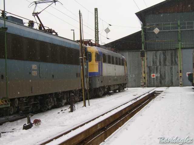 Click for original image